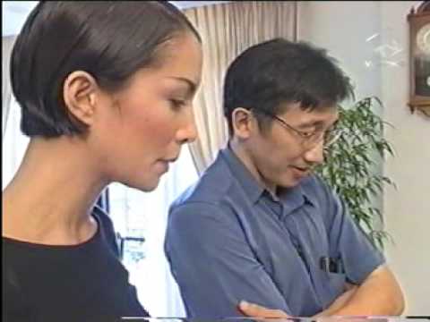 Your Home – Cytech Comfort Smart Home System