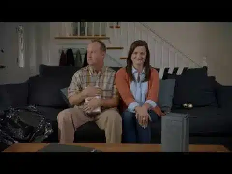 Meet the Millers: One Smart Home System