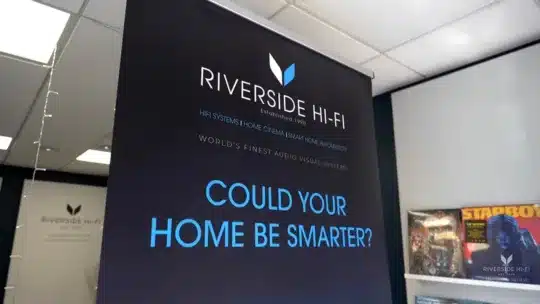 How To Make A Perfect Smart Home #smarthome #homeautomation