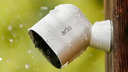 Incredible Smart Home Devices of the Future